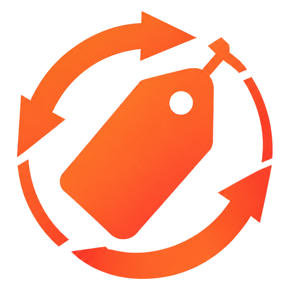 FlipQuest logo