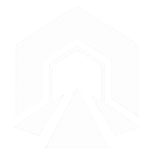 Rostrivo Co logo