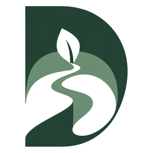 DebtBloom logo