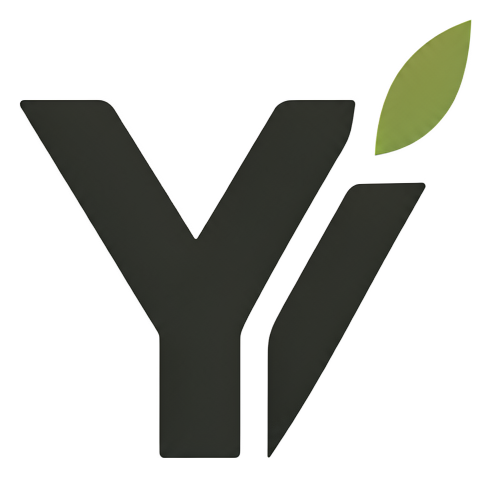 YardVision AI logo