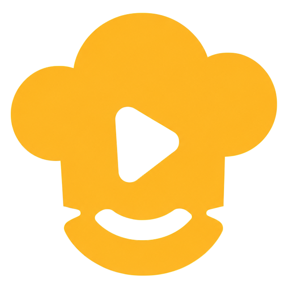 Crumb Comedy logo