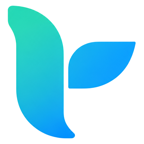 LifePilot logo