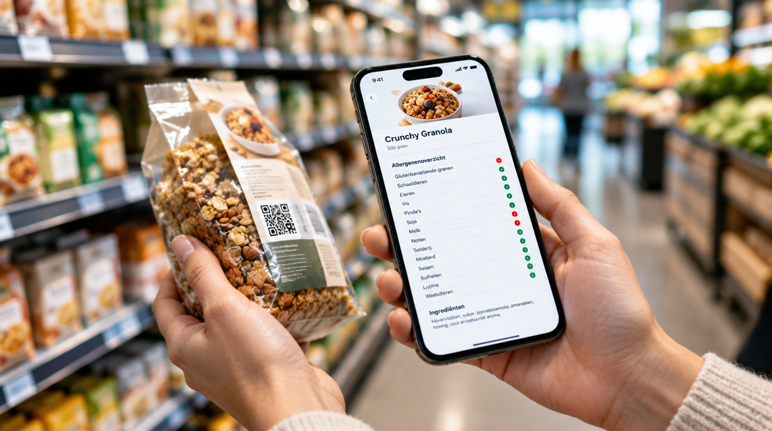 allergyscan hero