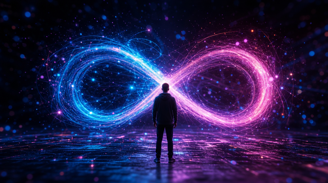 LoopSpark hero