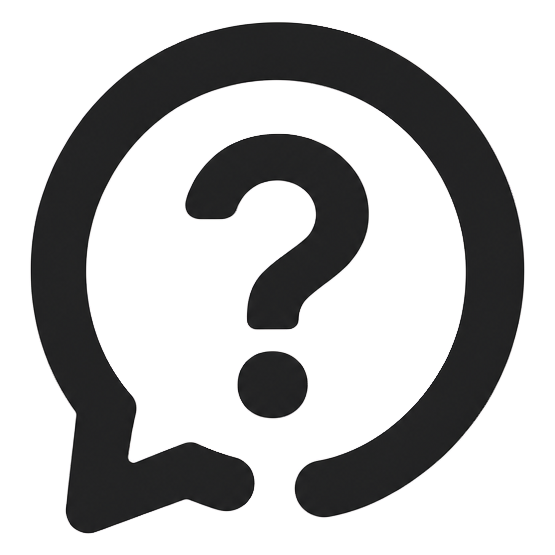Normalish logo