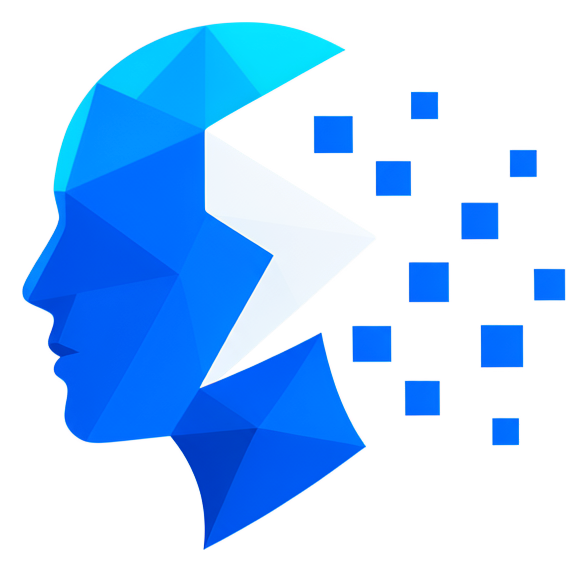 AI Clone Studio logo