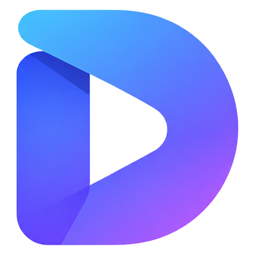 Duchan logo