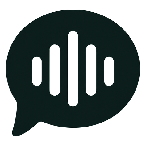 Tell Me Everything logo