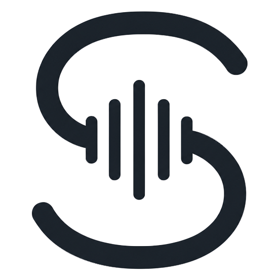 Synclone logo