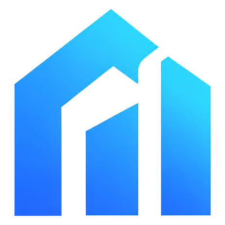 Rentintell.com logo
