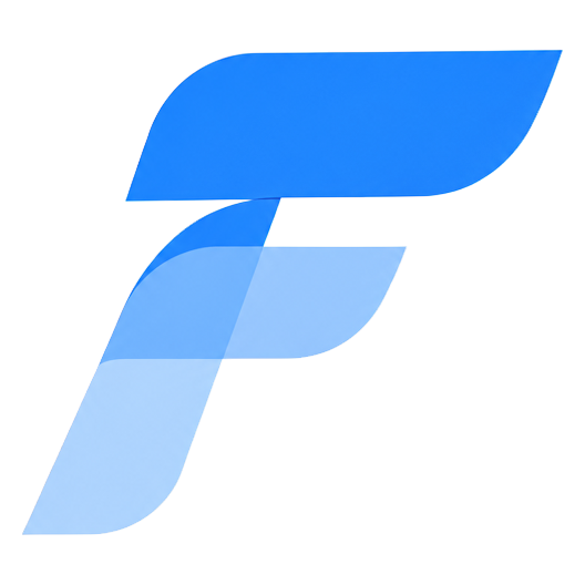 FleetDesk AI logo