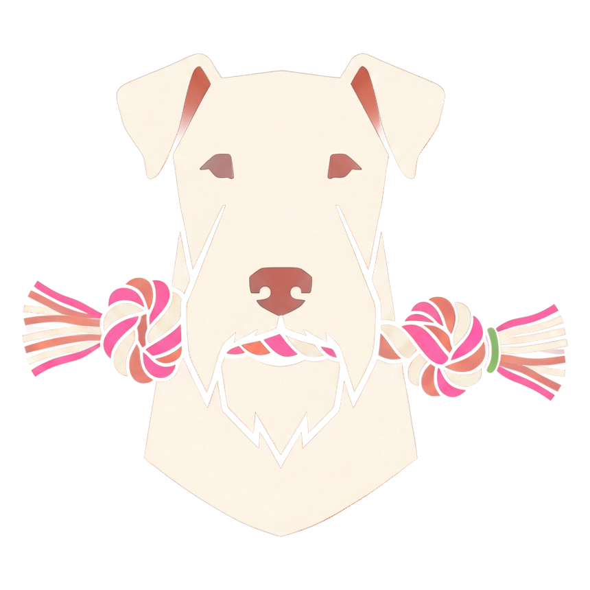 Tug logo