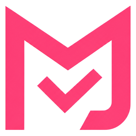 My Business logo