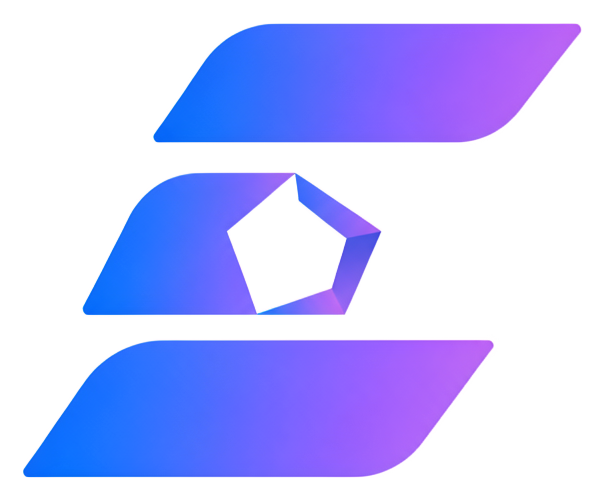 Elevra