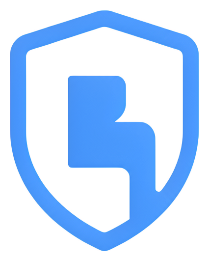 BloxGuard logo