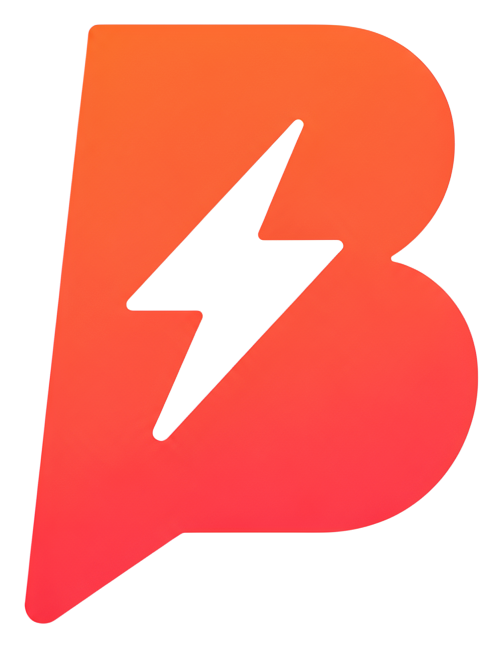 Brandly logo