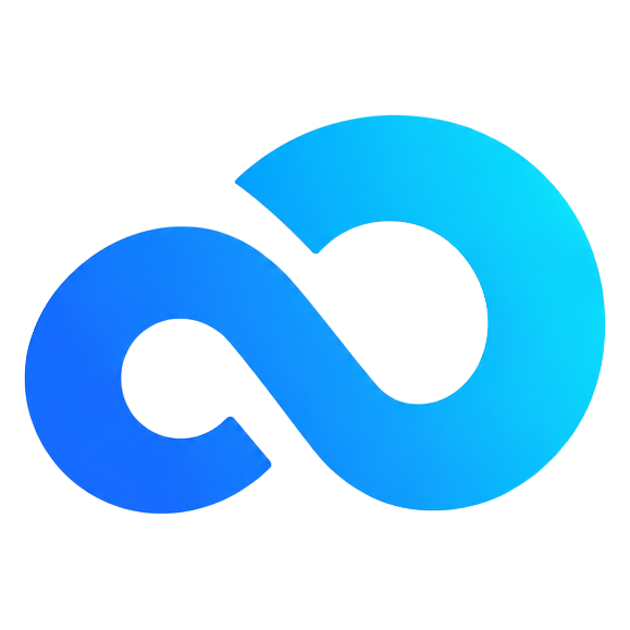 LeadLoop logo