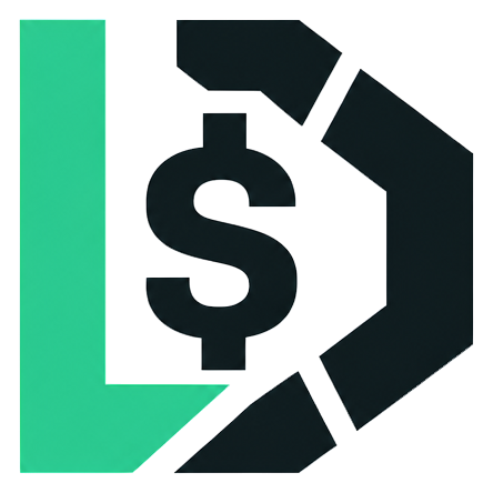 LogRevAuditAi logo
