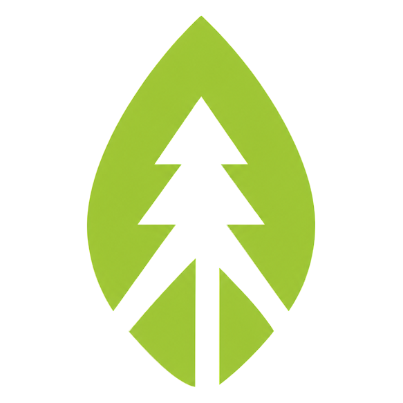 TreeLocal Marketing logo