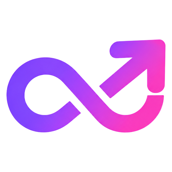 ViralLoop logo