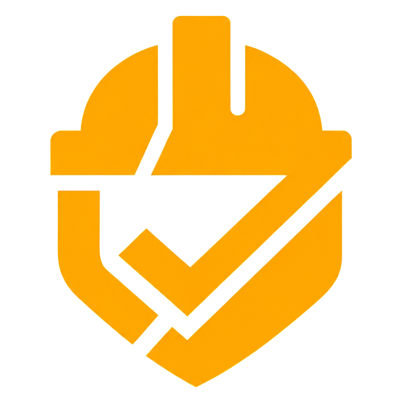 CertCurrent logo