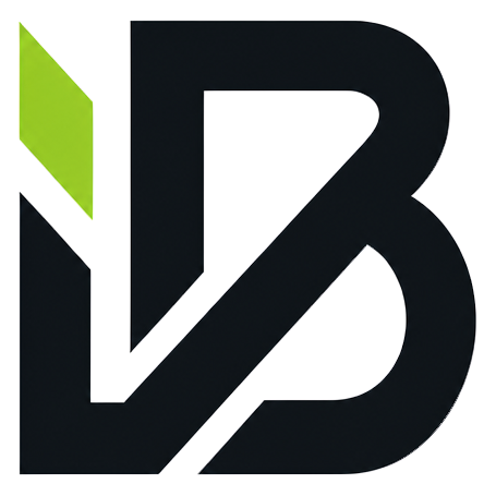 IncomeBuilder logo