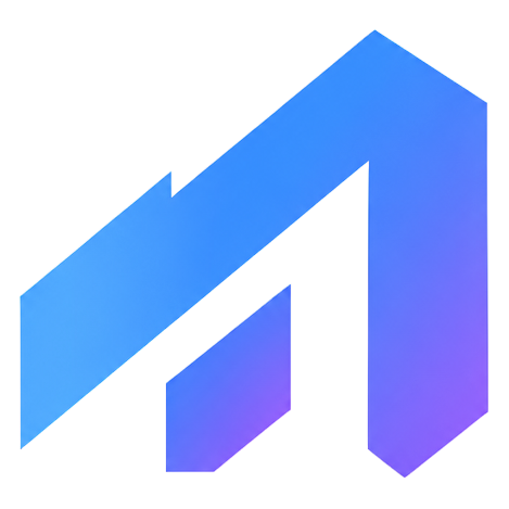 CareerLift logo