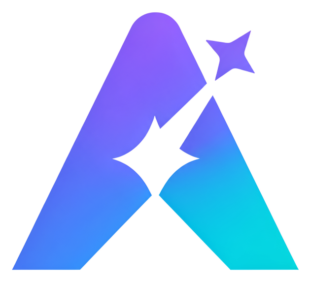 Admitly logo