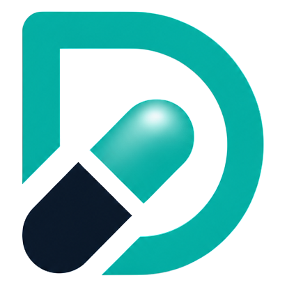 TimingRx logo