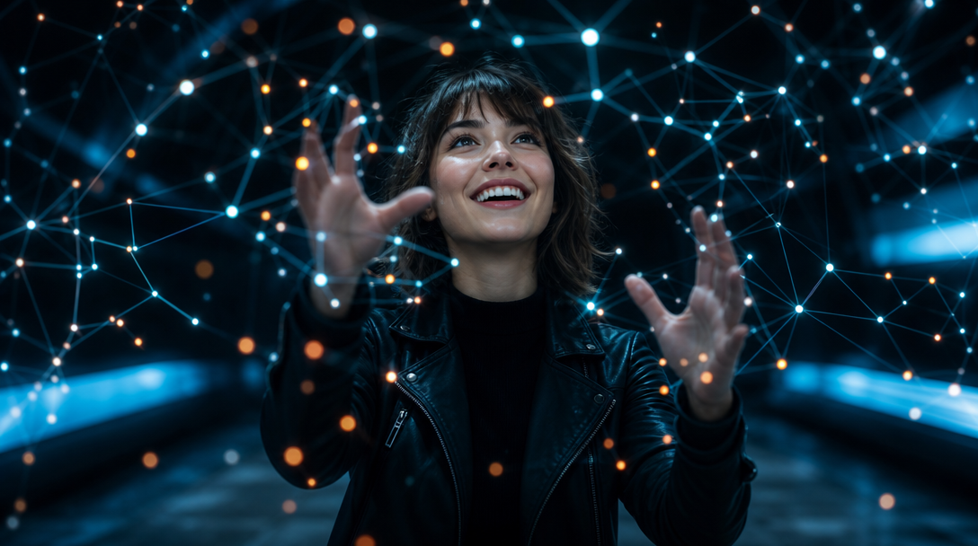 LoopSpark hero
