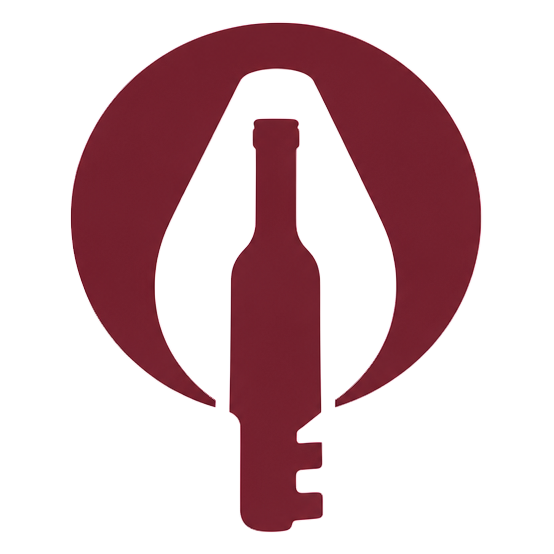 Cellar Key
