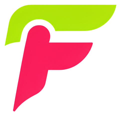 FlipThread logo