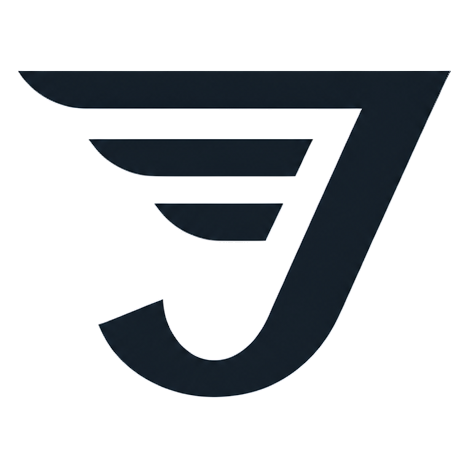 My Business logo